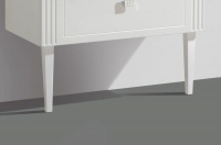 Мебель для ванной комнаты  BELBAGNO ATRIA-1000