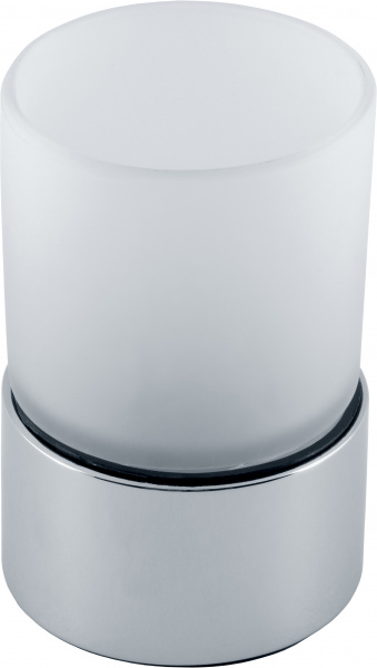 Стакан настольный Vetta Rubinetterie ACR