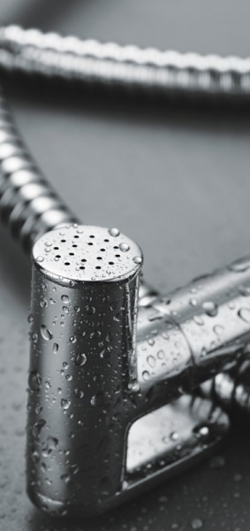 Гигиенический душ Cezares CZR-ID2-01