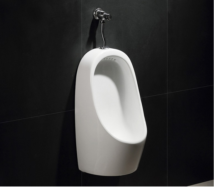 Писсуар подвесной CeramaLux