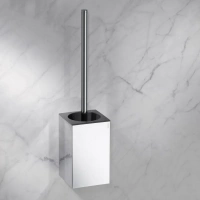 Ершик Keuco Edition 90 19064010101 подвесной