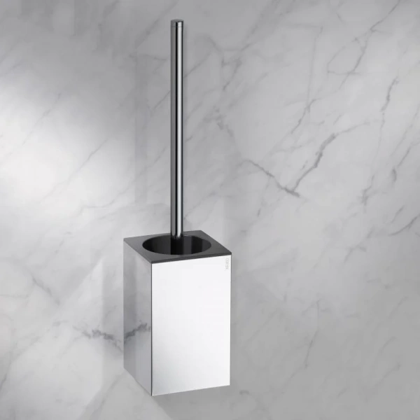 Ершик Keuco Edition 90 19064010101 подвесной