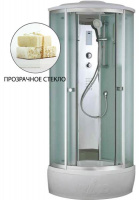 Душевая кабина Timo T-8880C