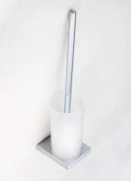 Ершик Keuco Edition 11 11164019000 хром