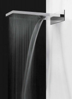 Верхний душ Cezares CZR-SD2V-04