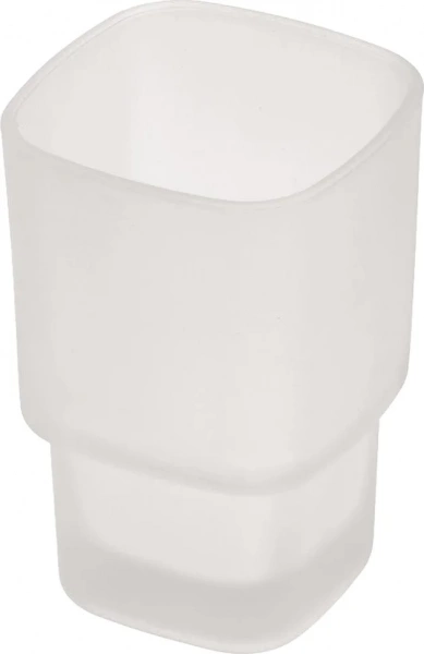 Стакан Keuco Elegance new 11650 019001 хром