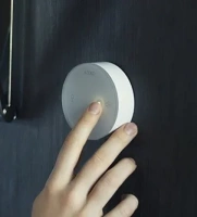 Косметическое зеркало Keuco iLook Move 17612 019002 с подсветкой