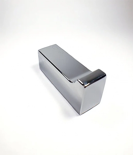 Крючок Keuco Edition 11 11114010000 хром