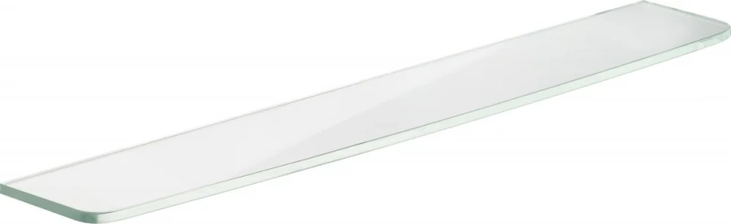 Полка Keuco Elegance new 11610 хрусталь, 70 см