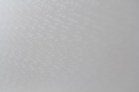 ANCONA-N-900-2C-PIA-RW