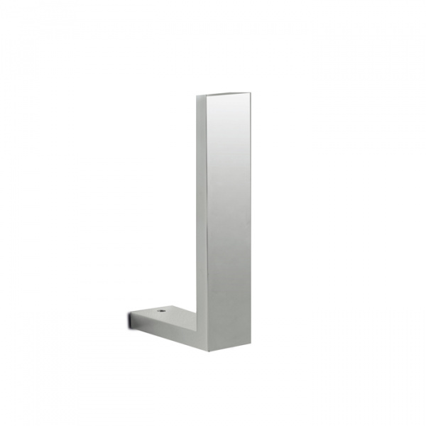 3SC SK 3.0 Держатель запасного рулона тб, цвет: хром