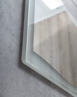 Зеркало BELBAGNO SPC-LNS