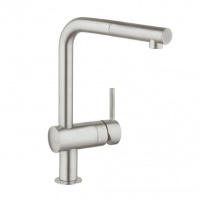 Смеситель для кухни Grohe Minta 32168DC0