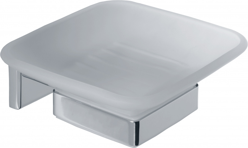 Мыльница настенная Vetta Rubinetterie ACS