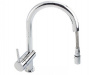 Cмеситель для кухни Grohe Minta 32321000