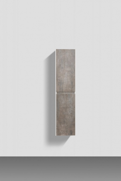 PIETRA-1500-2A-SC-PL