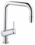 Смеситель для кухни Grohe Minta 32322000