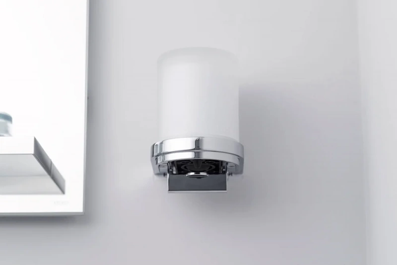 Дозатор Keuco Industrie 14 41452 019000