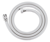 Душевой шланг Cezares ШТУЦЕРЫ_ДЕРЖАТЕЛИ ДЛЯ ДУШЕЙ   мм.