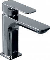 Смеситель для раковины Vetta Rubinetterie D-vetta