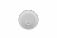 Bette Pond Ванна с шумоизоляцией встраиваемая 150х150х45см.