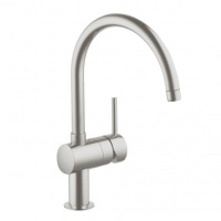 Смеситель для кухни Grohe Minta 32917DC0