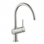 Смеситель для кухни Grohe Minta 32917DC0