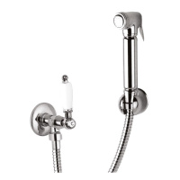 Гигиенический душ Cezares FIRST-KS-03/24-Bi