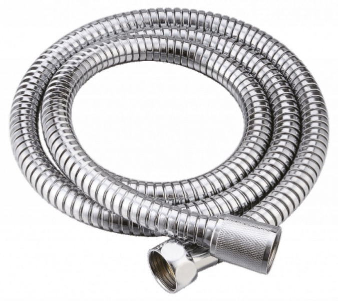 Душевой шланг Cezares ШТУЦЕРЫ_ДЕРЖАТЕЛИ ДЛЯ ДУШЕЙ   мм.