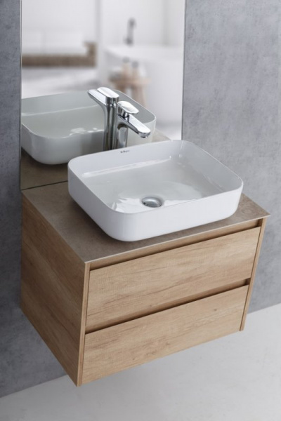 Мебель для ванной комнаты BELBAGNO KRAFT-700