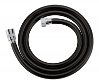 Душевой шланг Cezares ШТУЦЕРЫ_ДЕРЖАТЕЛИ ДЛЯ ДУШЕЙ   мм.