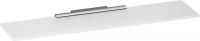 Полка Keuco Plan 14910 55 см, без держателя