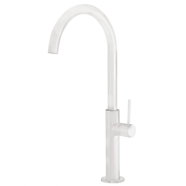 Смеситель для раковины Cezares CZR-LL-01-BIO на столешницу