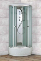Душевая кабина Timo T-8880F