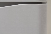 ANCONA-N-900-2C-PIA-RW