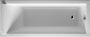 Ванна акриловая Duravit Starck 150x75 прямоугольная, встраиваемая