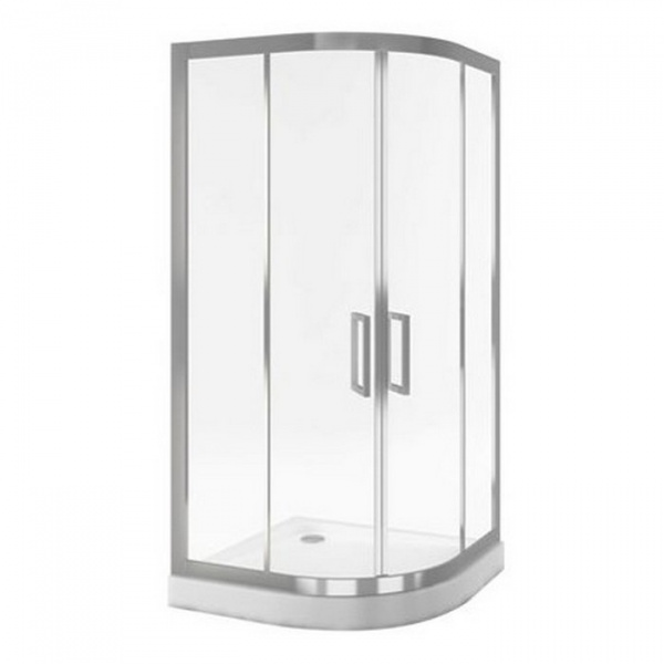 Ограждение EXCELLENT Серия 600 90х90