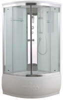 Душевая кабина Timo T-8890C