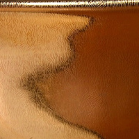 Globo Relais Комплект: унитаз RES02.B28 подвесной 56х36 см сиденье + Биде подвесное 56х36см, с 1 отв. с креплениями, cat:B, цвет: декор Sign/белый