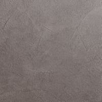 Мебель для ванной комнаты BELBAGNO KRAFT-1000