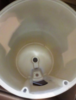 SIMAS Top e lavabi d'arredo Раковина 51х83.5 см, 1 отв., цвет: белый