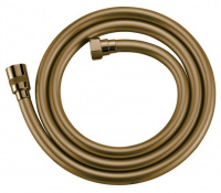 Душевой шланг Cezares    мм.