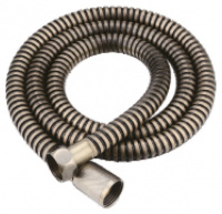 Душевой шланг Cezares ШТУЦЕРЫ_ДЕРЖАТЕЛИ ДЛЯ ДУШЕЙ   мм.