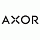 Axor