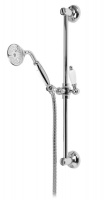 Душевой гарнитур CEZARES  ELITE-SD