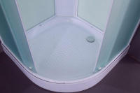 Душевая кабина Timo TE-0709P