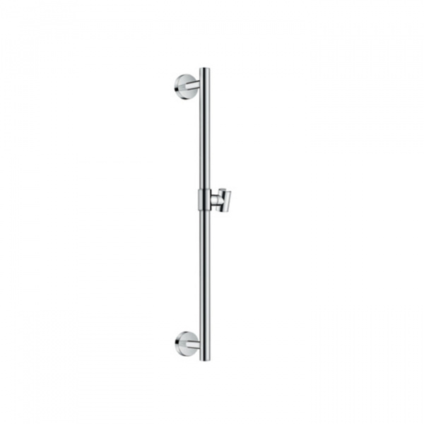 Hansgrohe Unica Comfort Штанга для душа 65см, цвет: хром