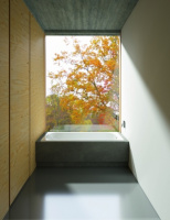 Ванна стальная Bette (Бетте), 180х80 прямоугольная, встраиваемая