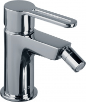 Смеситель для биде Vetta Rubinetterie Loop