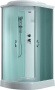 Душевая кабина Timo TE-0702P R
